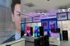 Showroom màn hình LED hàng đầu tại Việt Nam