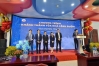 Nam Hải LED tham dự buổi tri ân đối tác của Tập đoàn MED Group