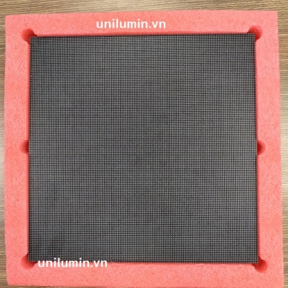 Module màn hình LED P1.875 trong nhà Unilumin TB series
